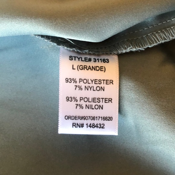 Jacket - Picture 8 of 8